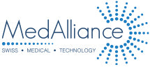 MedAlliance Swiss Medical Technology